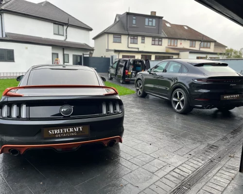 1-ezgif.com-png-to-webp-converter