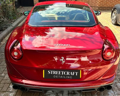 10-ezgif.com-png-to-webp-converter