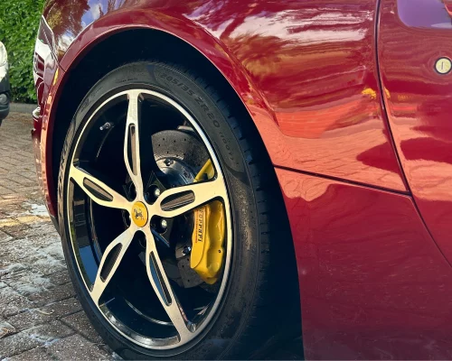 11-ezgif.com-png-to-webp-converter