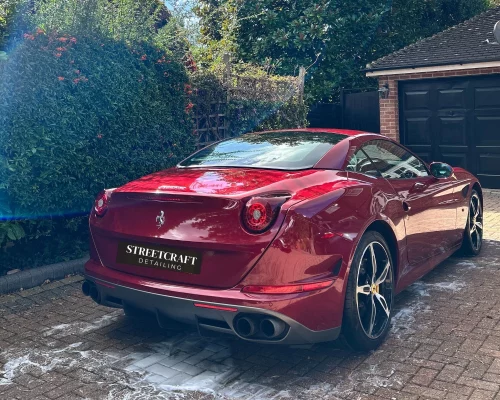 12-ezgif.com-png-to-webp-converter