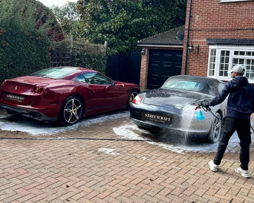 13-ezgif.com-png-to-webp-converter