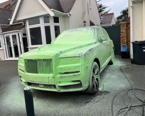 14-ezgif.com-png-to-webp-converter