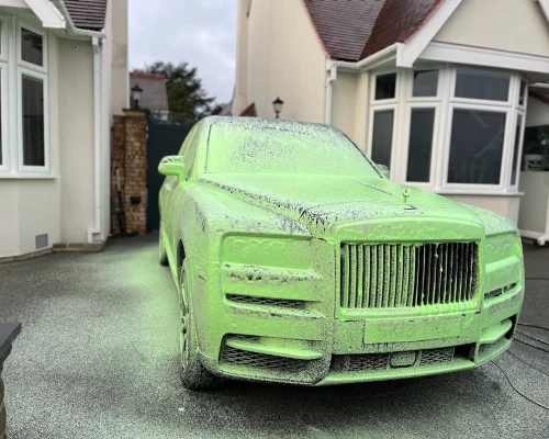 15-ezgif.com-png-to-webp-converter