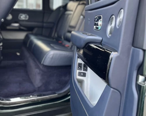 16-ezgif.com-png-to-webp-converter