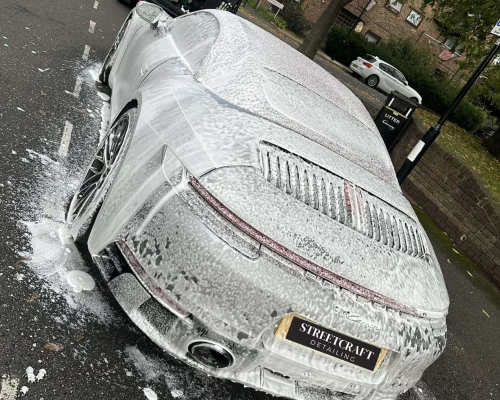 19-ezgif.com-png-to-webp-converter