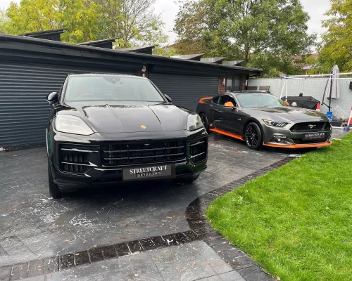 2-ezgif.com-png-to-webp-converter