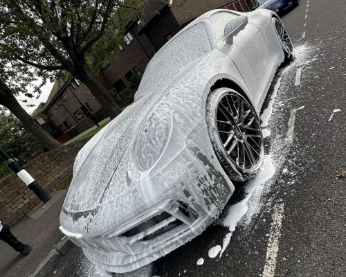 20-ezgif.com-png-to-webp-converter