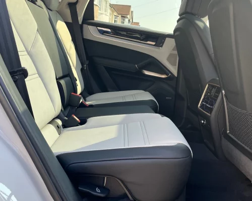 21-ezgif.com-png-to-webp-converter