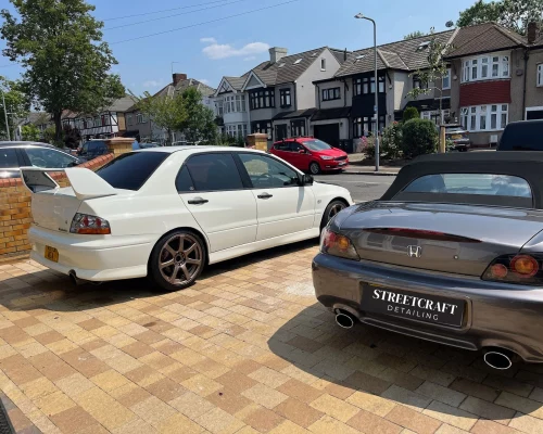 22-ezgif.com-png-to-webp-converter