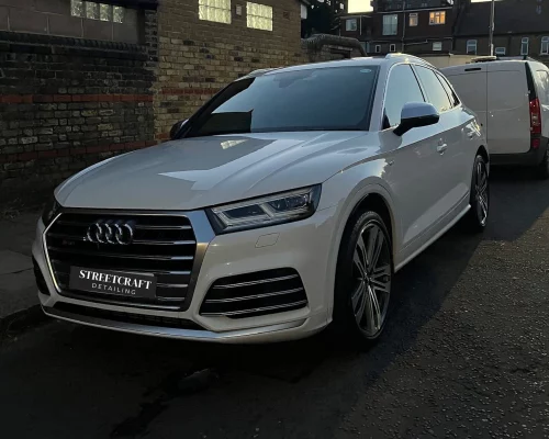 25-ezgif.com-png-to-webp-converter