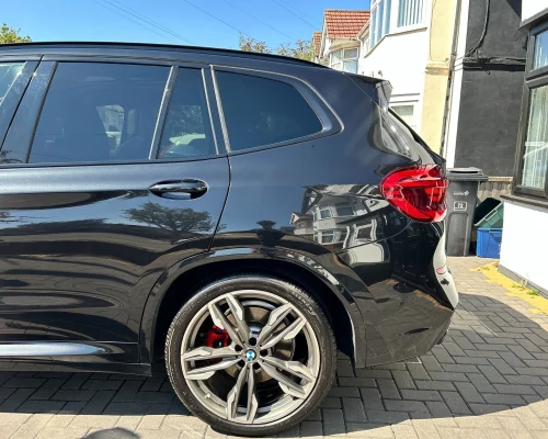 27-ezgif.com-png-to-webp-converter