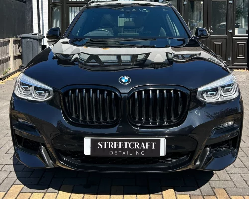 28-ezgif.com-png-to-webp-converter