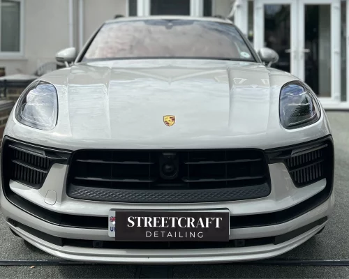 29-ezgif.com-png-to-webp-converter