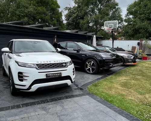 2a-ezgif.com-png-to-webp-converter