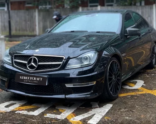 3-ezgif.com-png-to-webp-converter