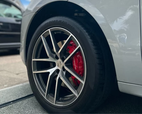 30-ezgif.com-png-to-webp-converter