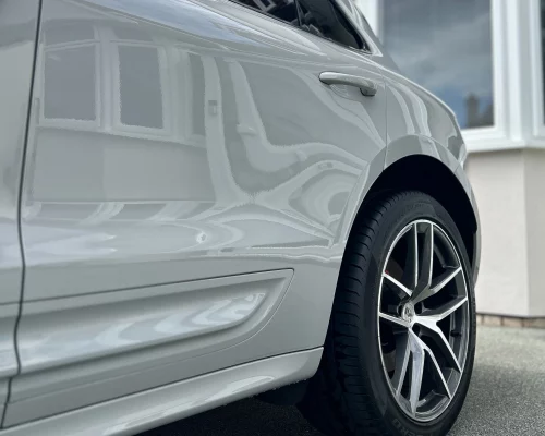 31-ezgif.com-png-to-webp-converter