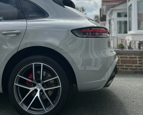 32-ezgif.com-png-to-webp-converter