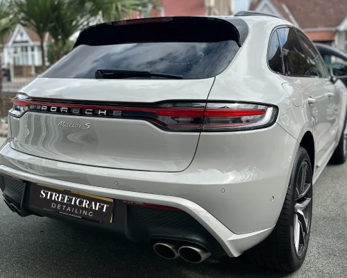 33-ezgif.com-png-to-webp-converter