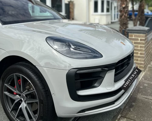 34-ezgif.com-png-to-webp-converter