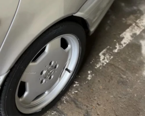 35-ezgif.com-png-to-webp-converter