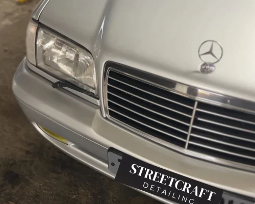 37-ezgif.com-png-to-webp-converter