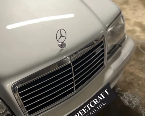 38-ezgif.com-png-to-webp-converter