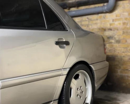 39-ezgif.com-png-to-webp-converter