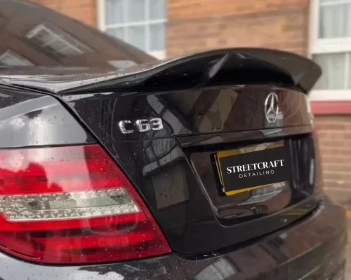 4-ezgif.com-png-to-webp-converter