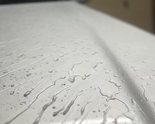 40-ezgif.com-png-to-webp-converter