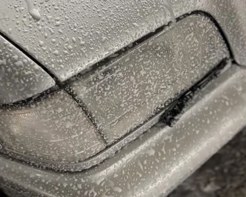 41-ezgif.com-png-to-webp-converter