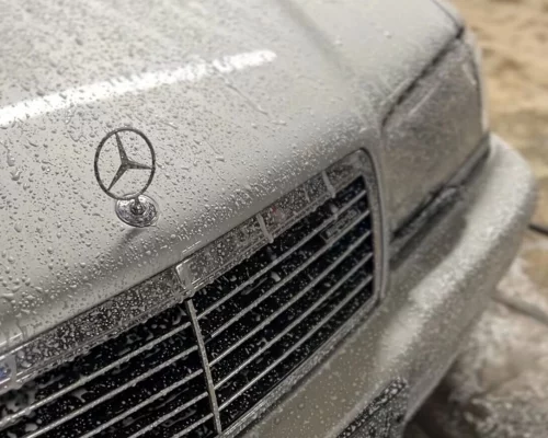 42-ezgif.com-png-to-webp-converter