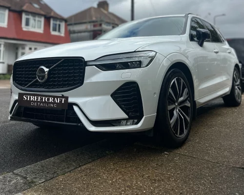 43-ezgif.com-png-to-webp-converter