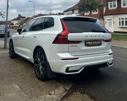 44-ezgif.com-png-to-webp-converter