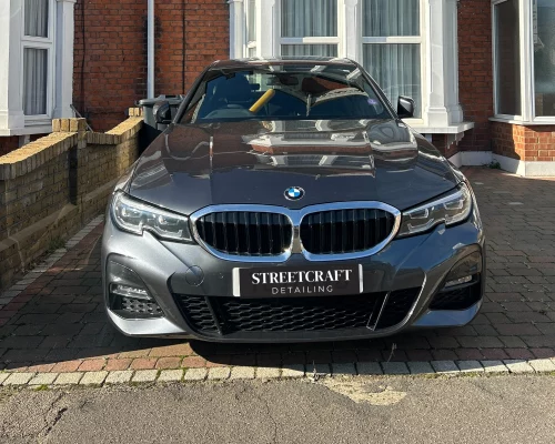 45-ezgif.com-png-to-webp-converter