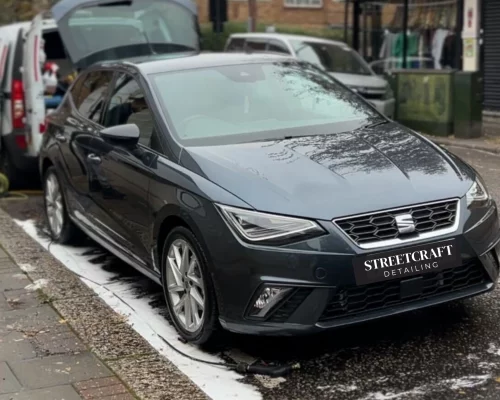 46-ezgif.com-png-to-webp-converter