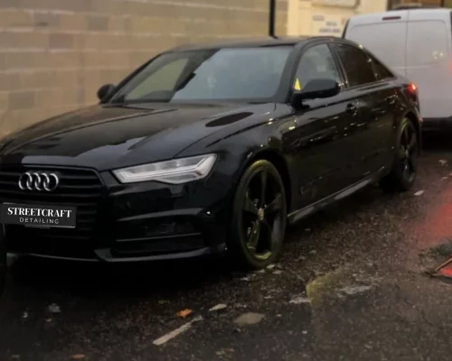 47-ezgif.com-png-to-webp-converter