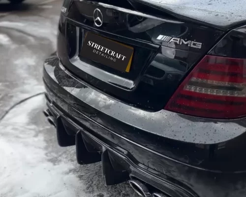 5-ezgif.com-png-to-webp-converter