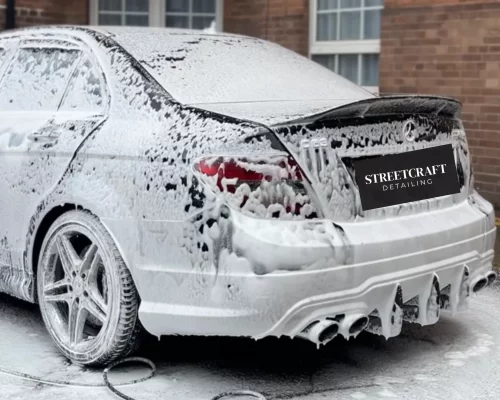 6-ezgif.com-png-to-webp-converter