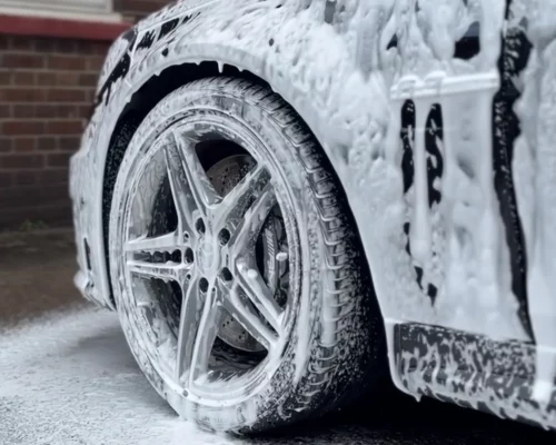 7-ezgif.com-png-to-webp-converter