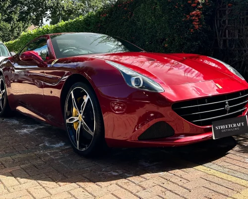 8-ezgif.com-png-to-webp-converter