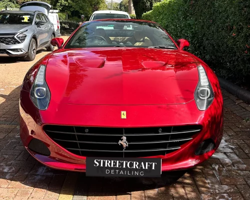 9-ezgif.com-png-to-webp-converter