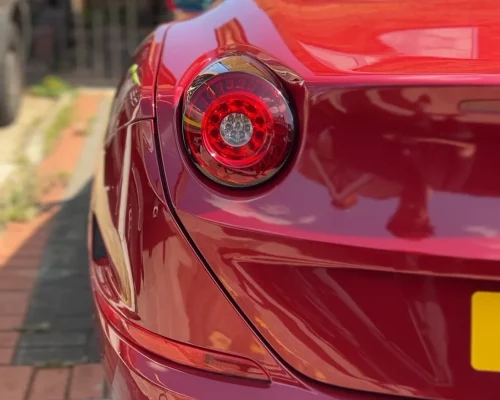 IMG_0250-ezgif.com-png-to-webp-converter